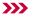 j^[TCgyJapamoniz̔̔TCg
